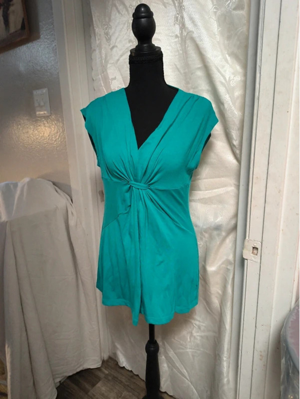 #VintageY2K #Vintagematernity #Indiesleek #Subversivebasic